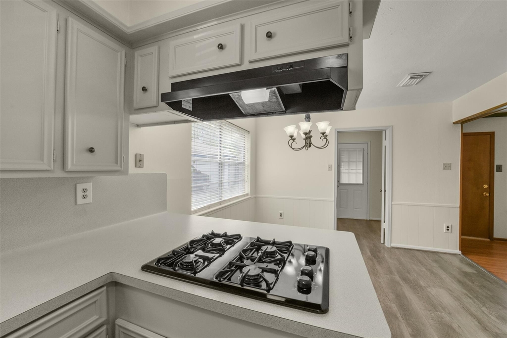7818 Kleingreen Lane - Photo 15