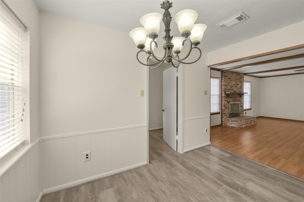 7818 Kleingreen Lane - Photo 11
