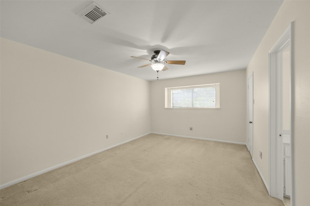 7818 Kleingreen Lane - Photo 33