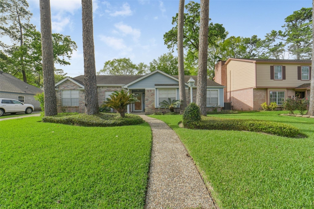 7818 Kleingreen Lane - Photo 0