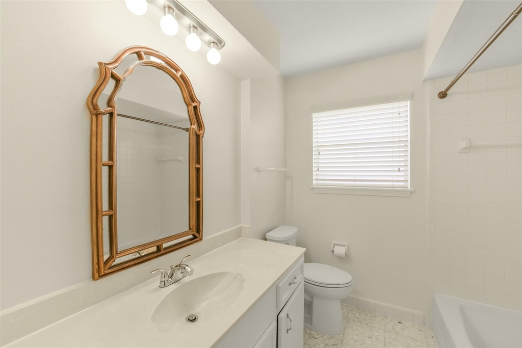 7818 Kleingreen Lane - Photo 32