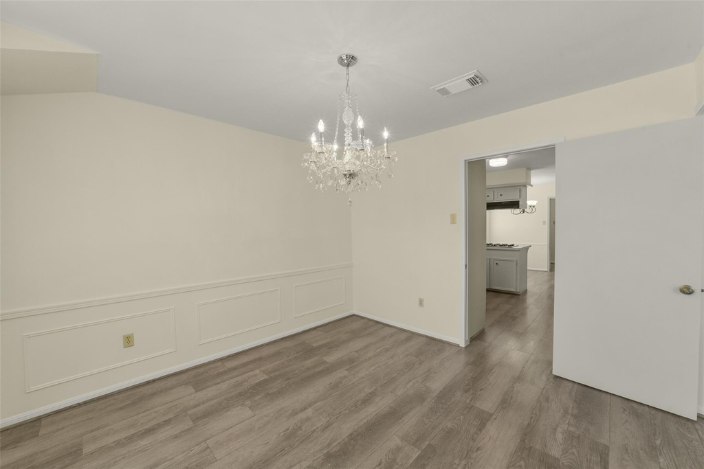 7818 Kleingreen Lane - Photo 23