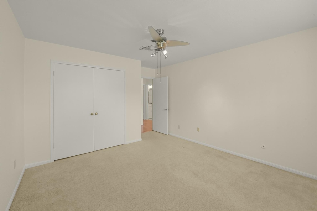 7818 Kleingreen Lane - Photo 29