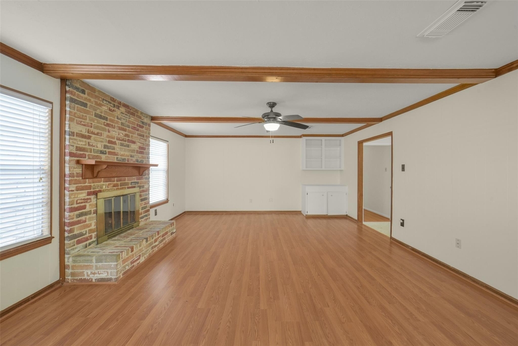 7818 Kleingreen Lane - Photo 12