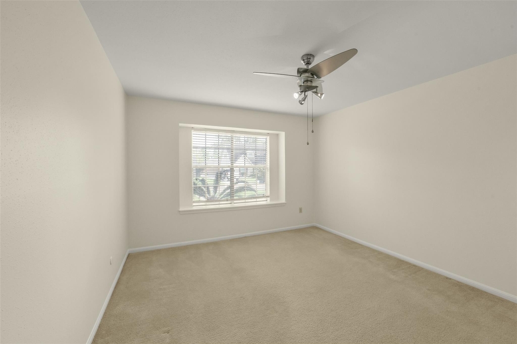7818 Kleingreen Lane - Photo 28