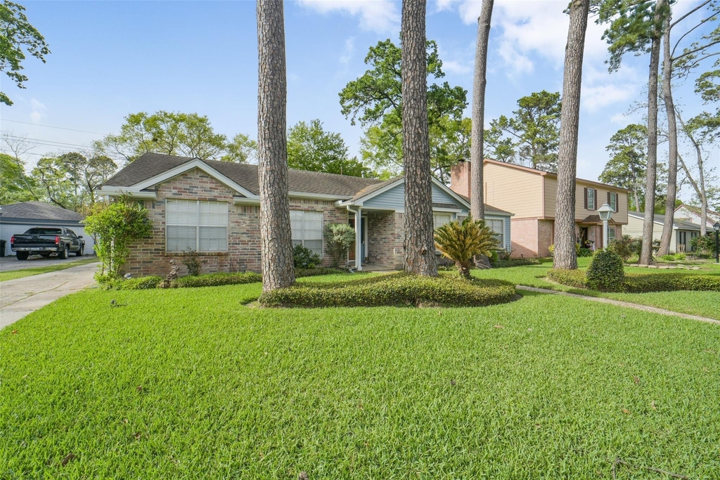 7818 Kleingreen Lane - Photo 48