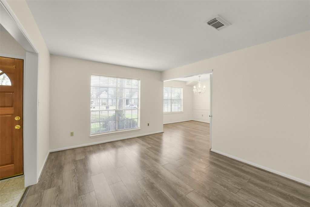 7818 Kleingreen Lane - Photo 26