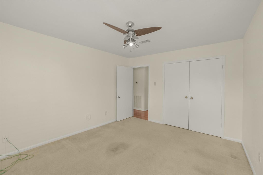 7818 Kleingreen Lane - Photo 31