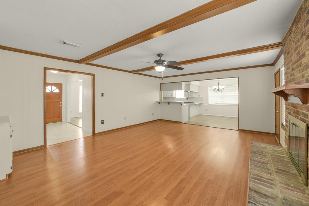 7818 Kleingreen Lane - Photo 4