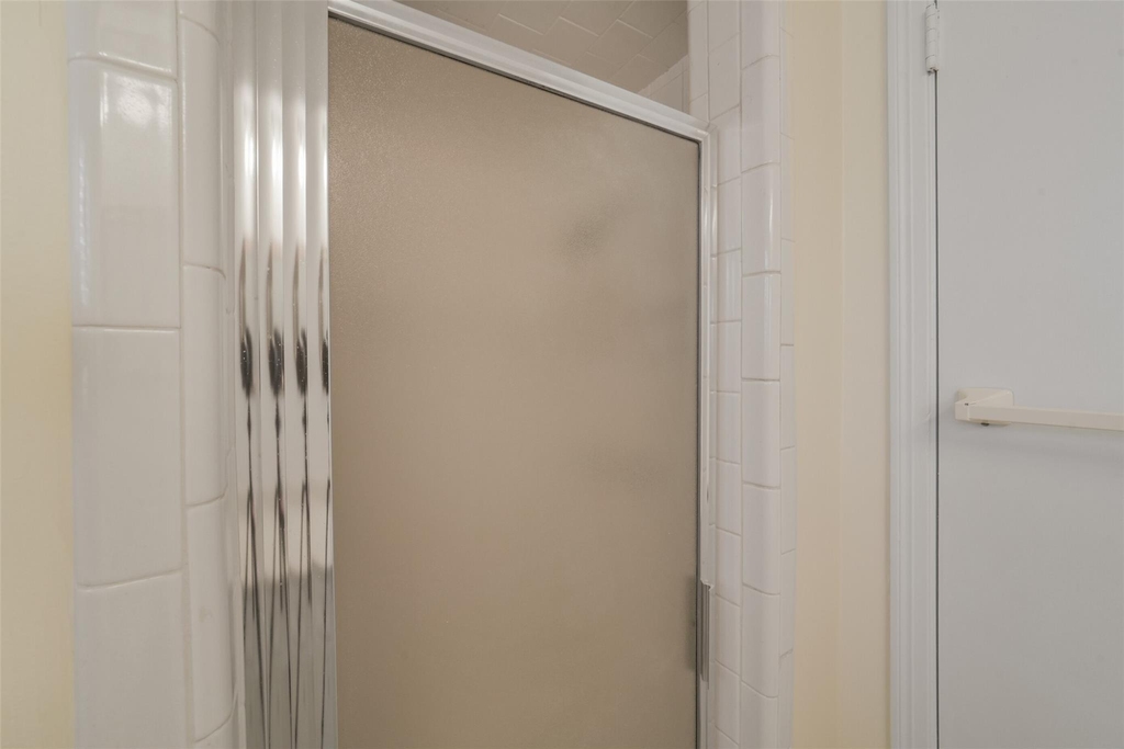 7818 Kleingreen Lane - Photo 36