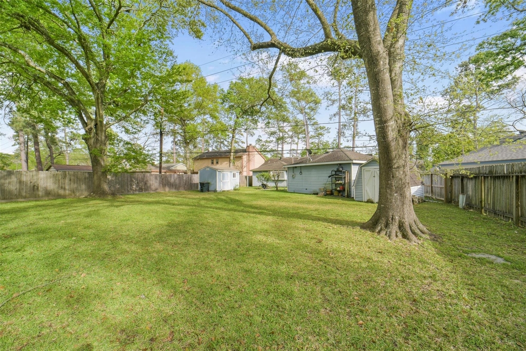 7818 Kleingreen Lane - Photo 43