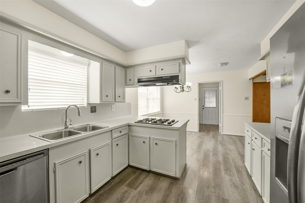 7818 Kleingreen Lane - Photo 18