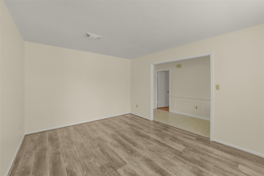 7818 Kleingreen Lane - Photo 24