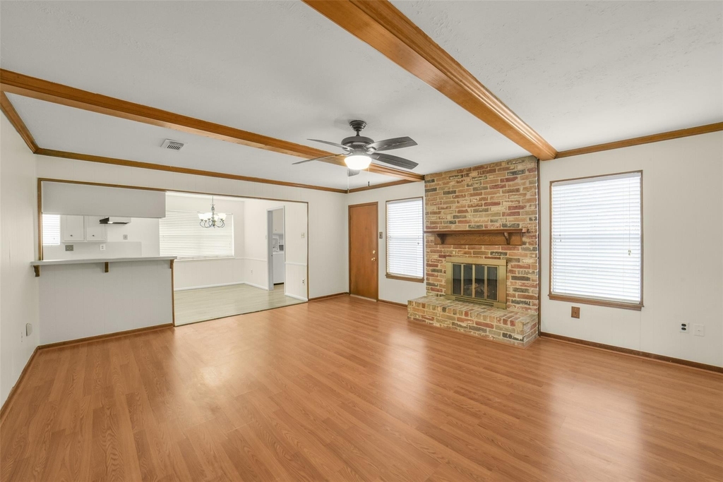 7818 Kleingreen Lane - Photo 3