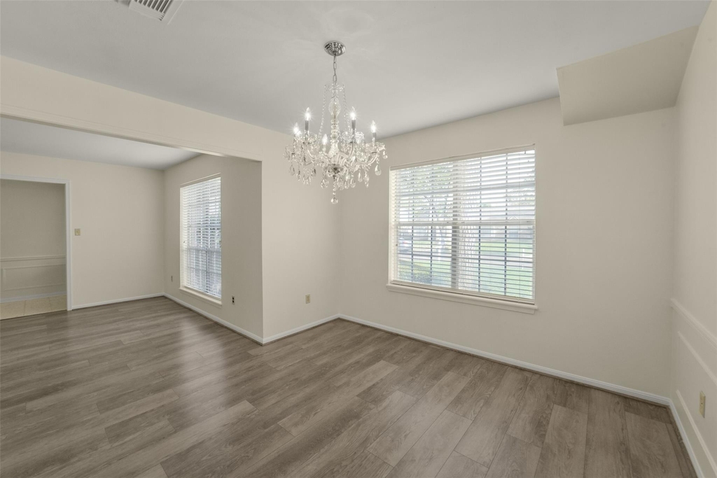 7818 Kleingreen Lane - Photo 21