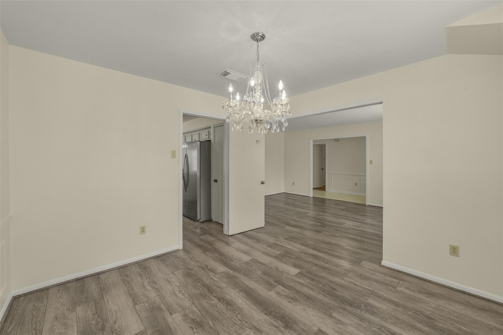 7818 Kleingreen Lane - Photo 22