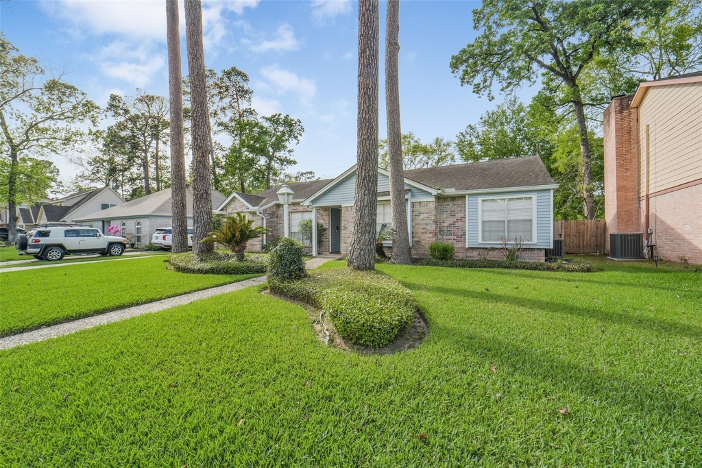 7818 Kleingreen Lane - Photo 47