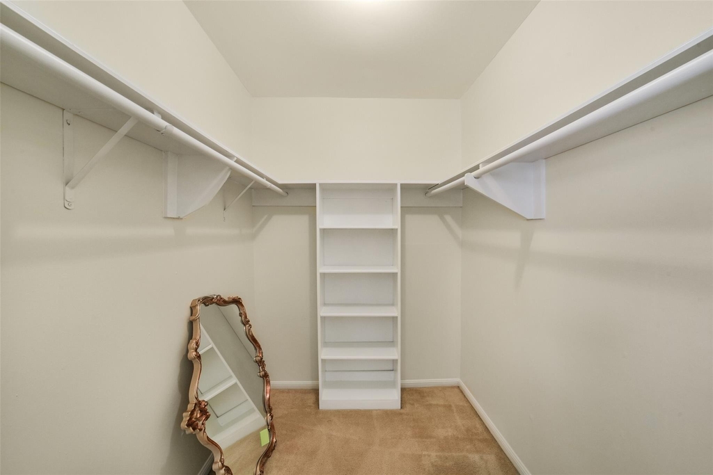 7818 Kleingreen Lane - Photo 38