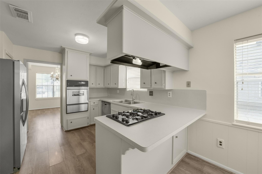 7818 Kleingreen Lane - Photo 13