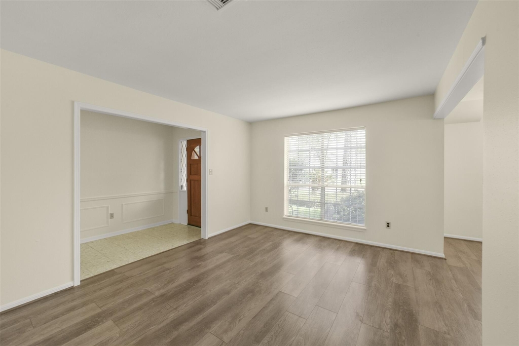 7818 Kleingreen Lane - Photo 27