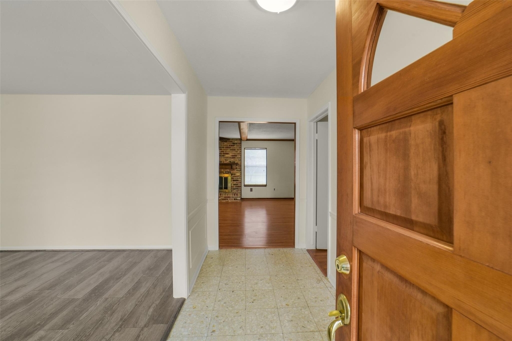 7818 Kleingreen Lane - Photo 2
