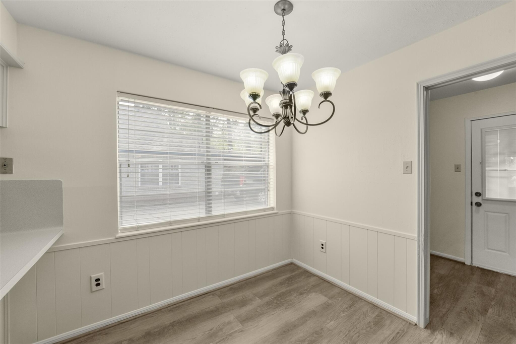 7818 Kleingreen Lane - Photo 8