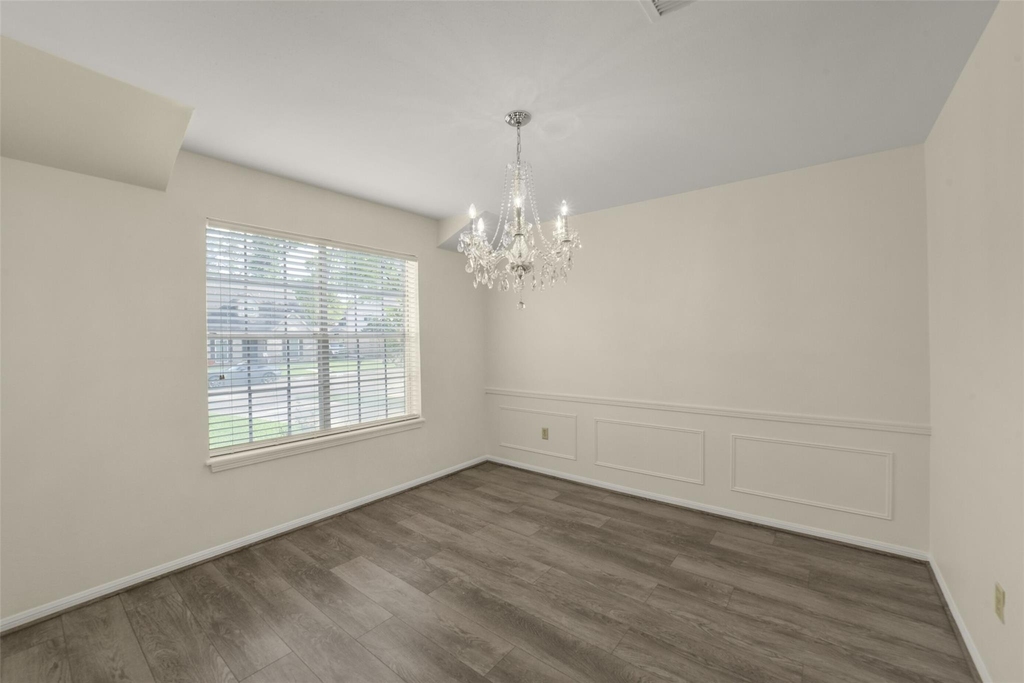 7818 Kleingreen Lane - Photo 20