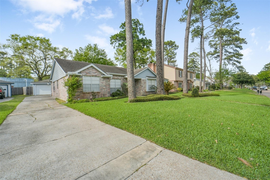 7818 Kleingreen Lane - Photo 49