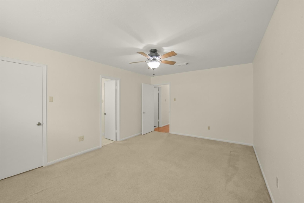 7818 Kleingreen Lane - Photo 34