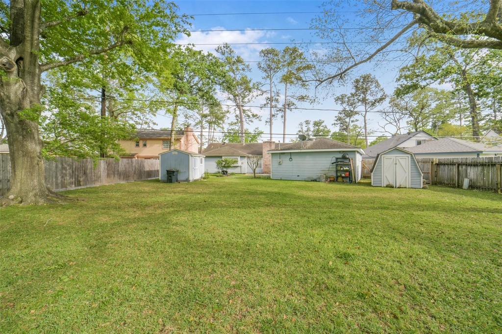 7818 Kleingreen Lane - Photo 44