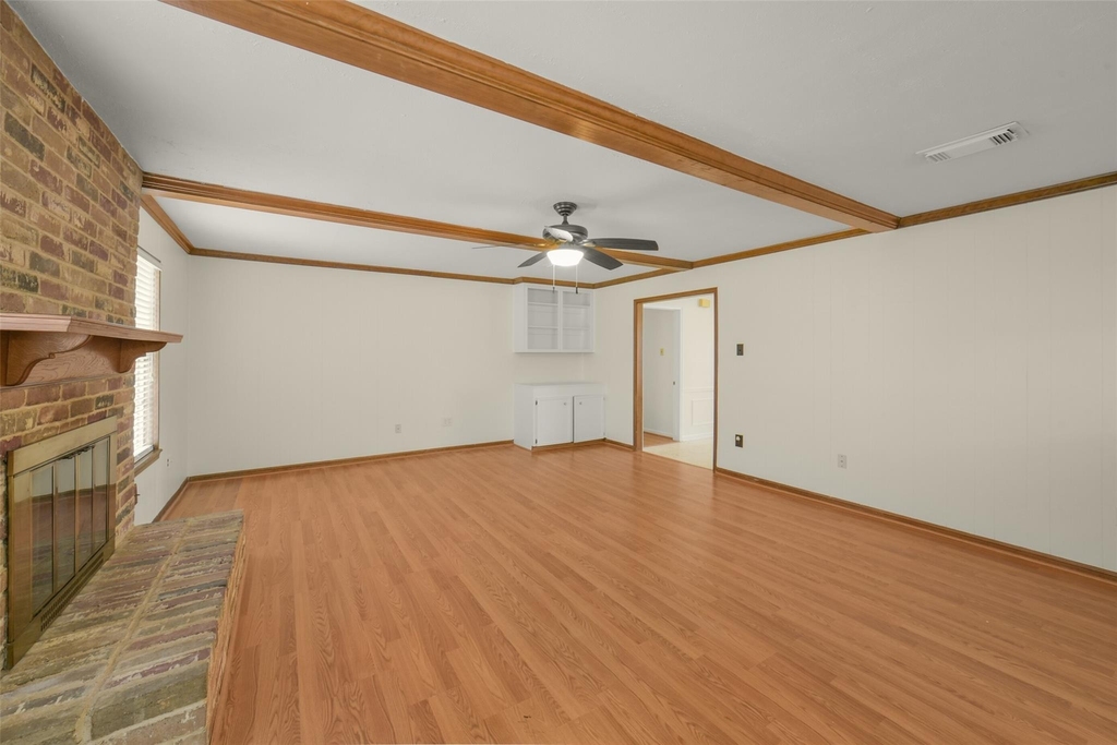 7818 Kleingreen Lane - Photo 5