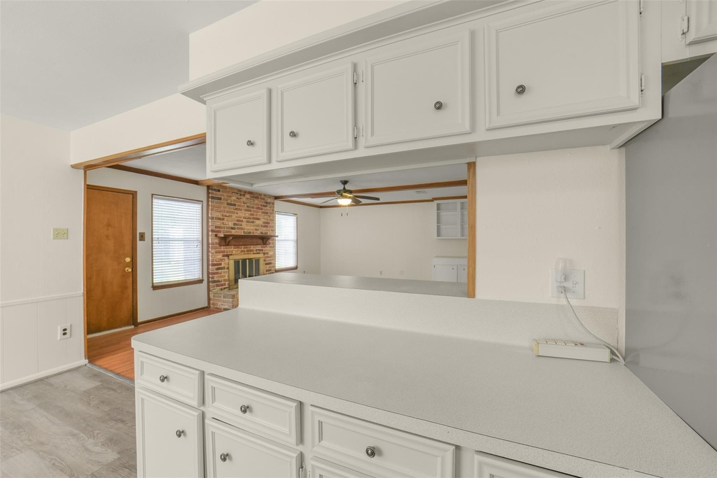 7818 Kleingreen Lane - Photo 19