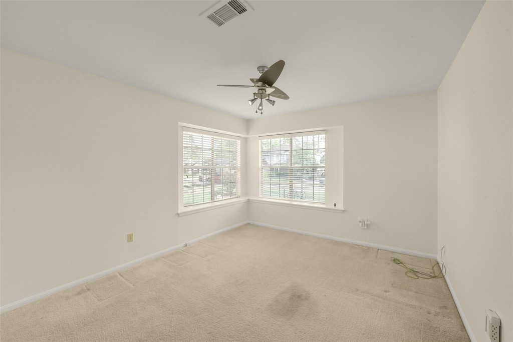 7818 Kleingreen Lane - Photo 30