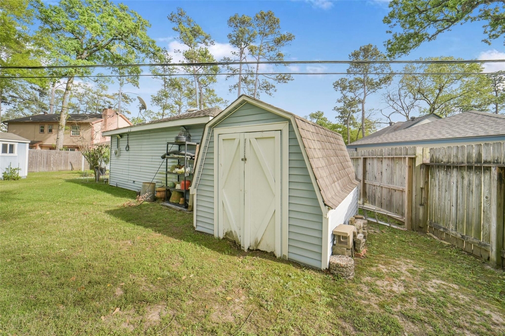 7818 Kleingreen Lane - Photo 42