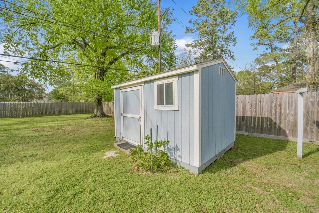 7818 Kleingreen Lane - Photo 41
