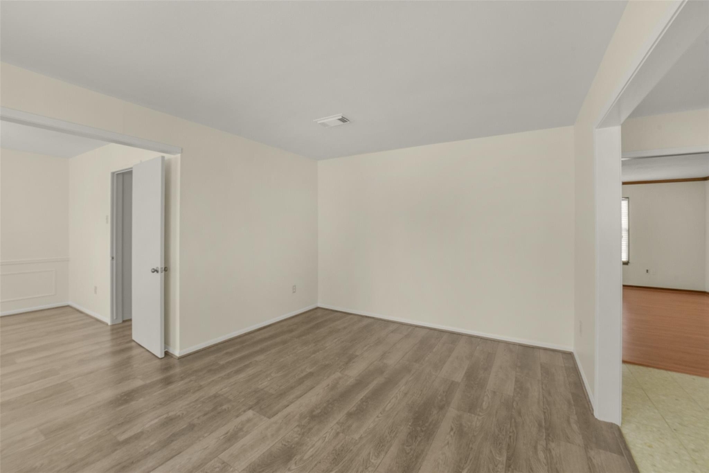 7818 Kleingreen Lane - Photo 25