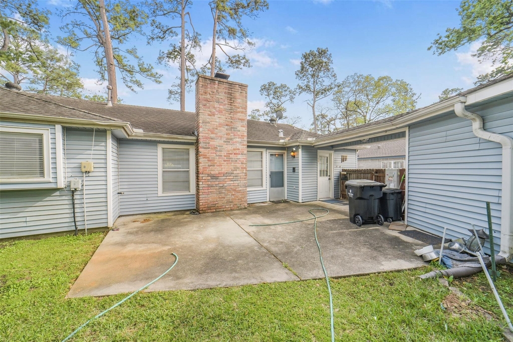 7818 Kleingreen Lane - Photo 46
