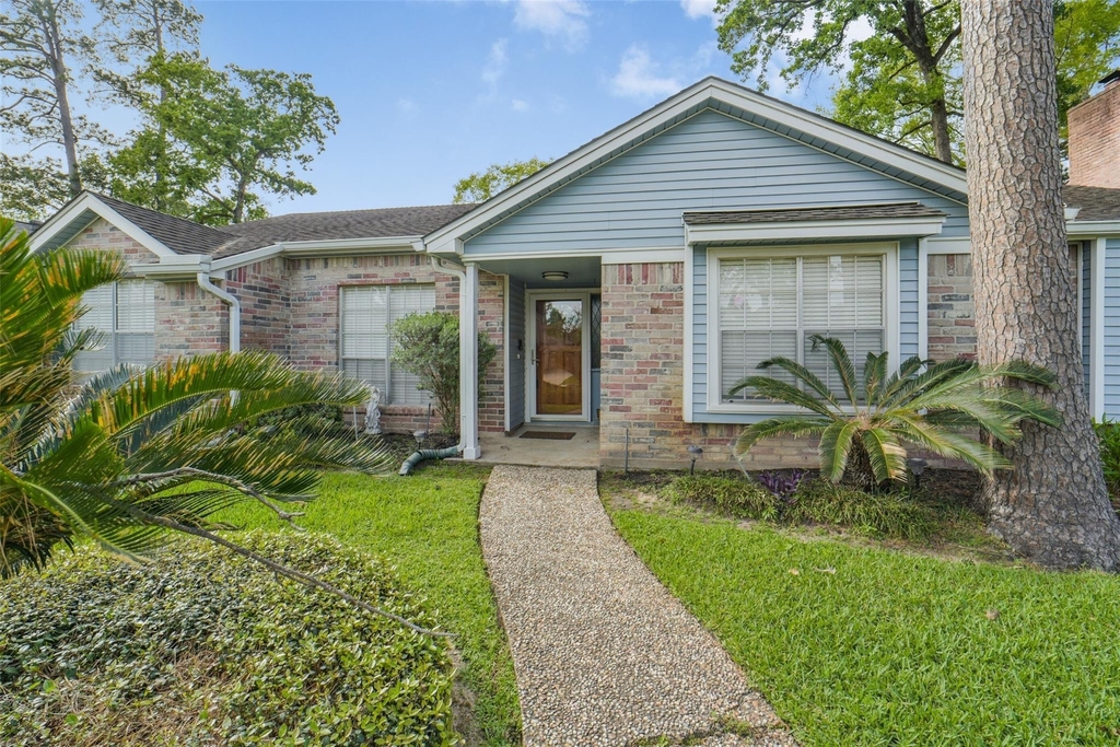 7818 Kleingreen Lane - Photo 1
