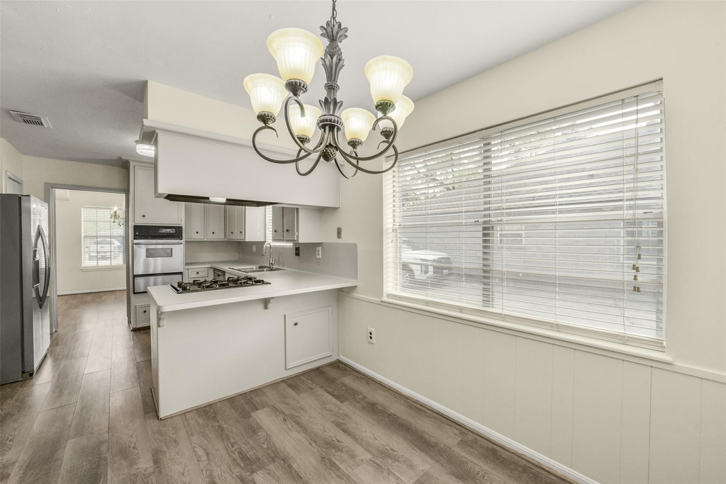 7818 Kleingreen Lane - Photo 9