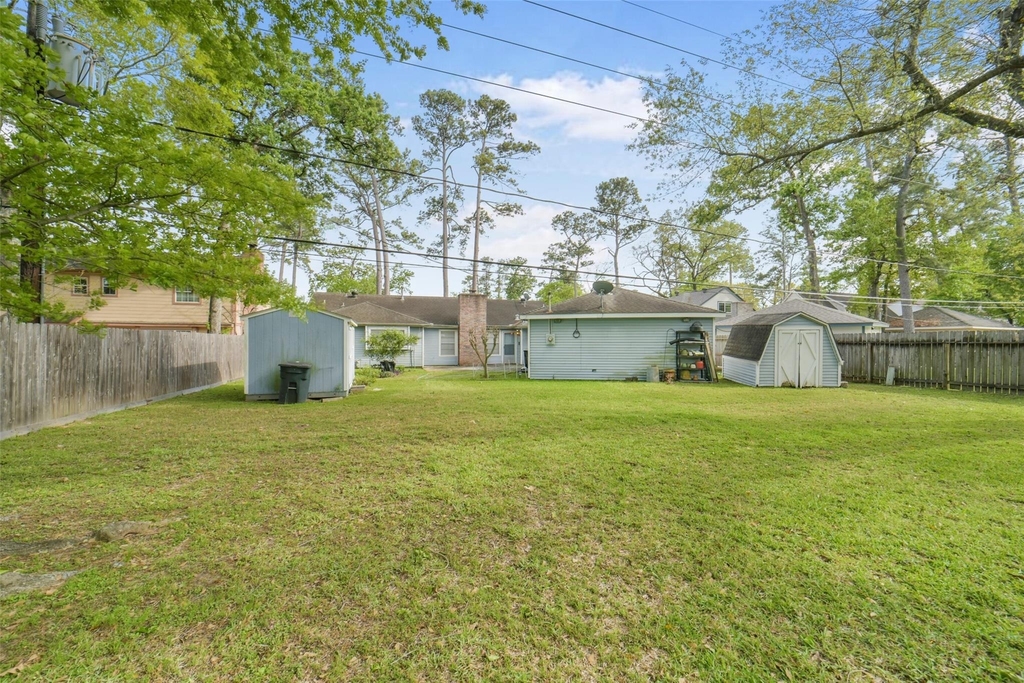 7818 Kleingreen Lane - Photo 45