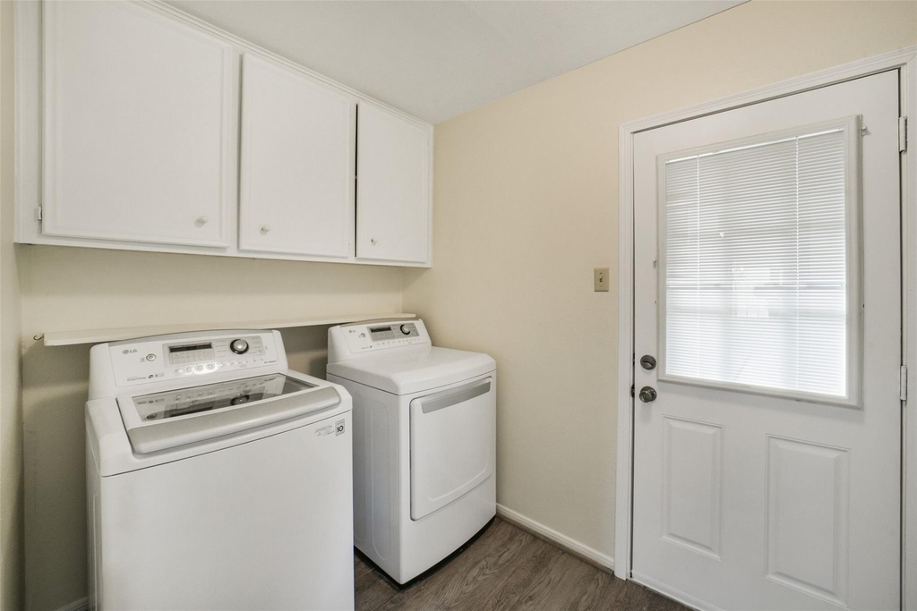 7818 Kleingreen Lane - Photo 39