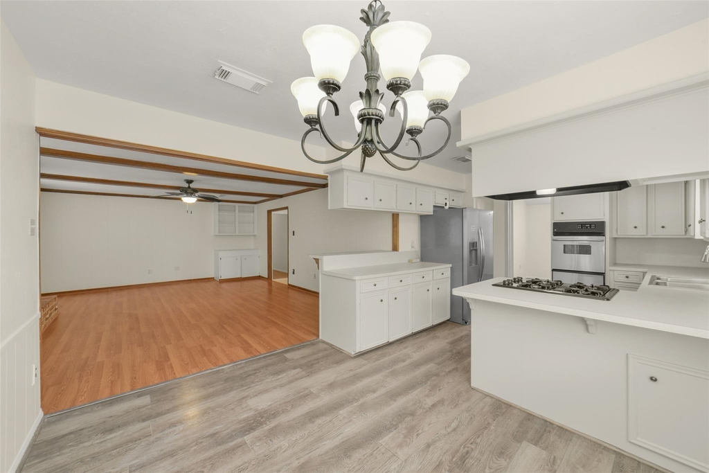 7818 Kleingreen Lane - Photo 10