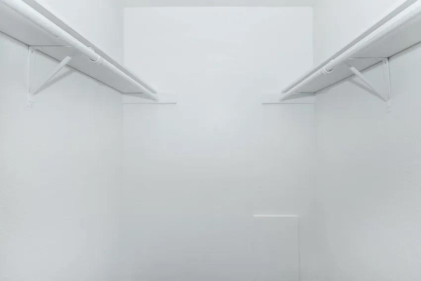 4400 Memorial Drive - Photo 17