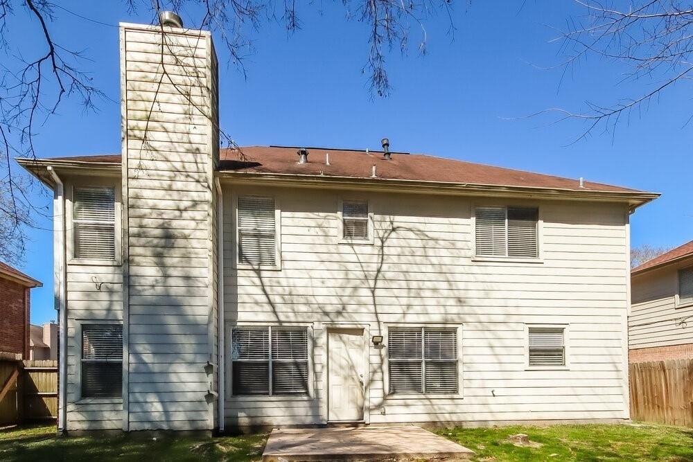 2610 Heatherknoll Drive - Photo 15