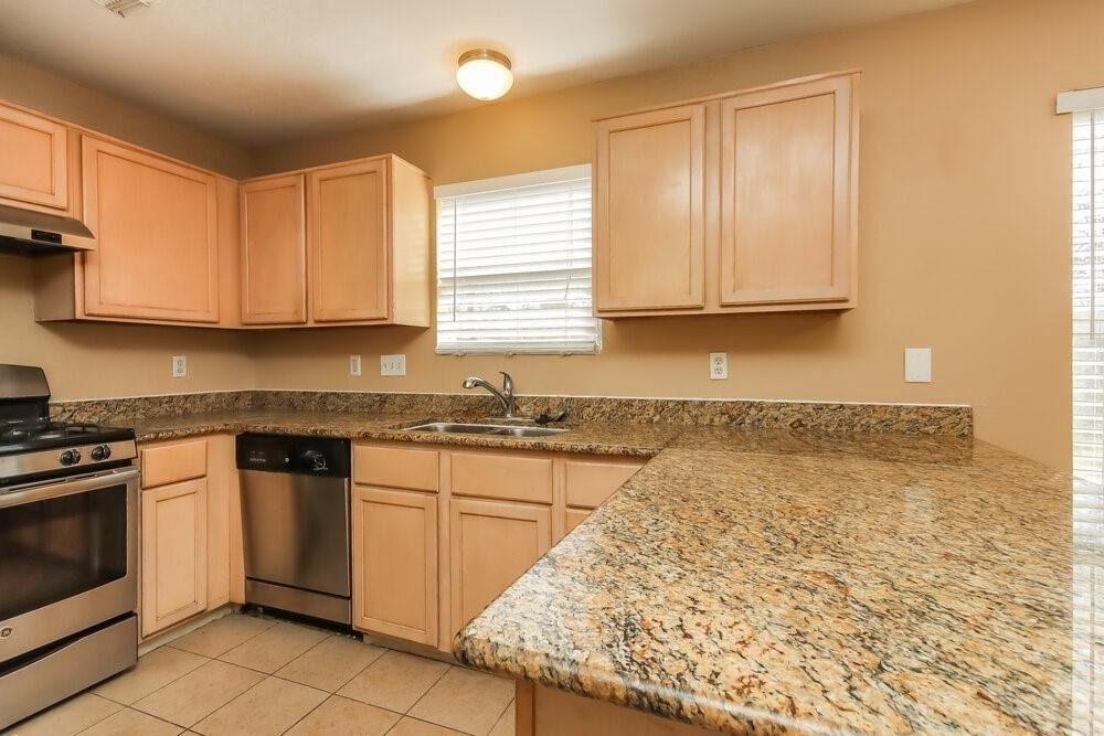 2610 Heatherknoll Drive - Photo 6