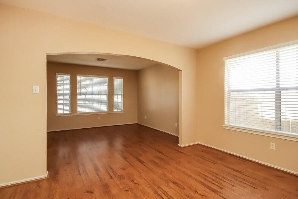 2610 Heatherknoll Drive - Photo 7