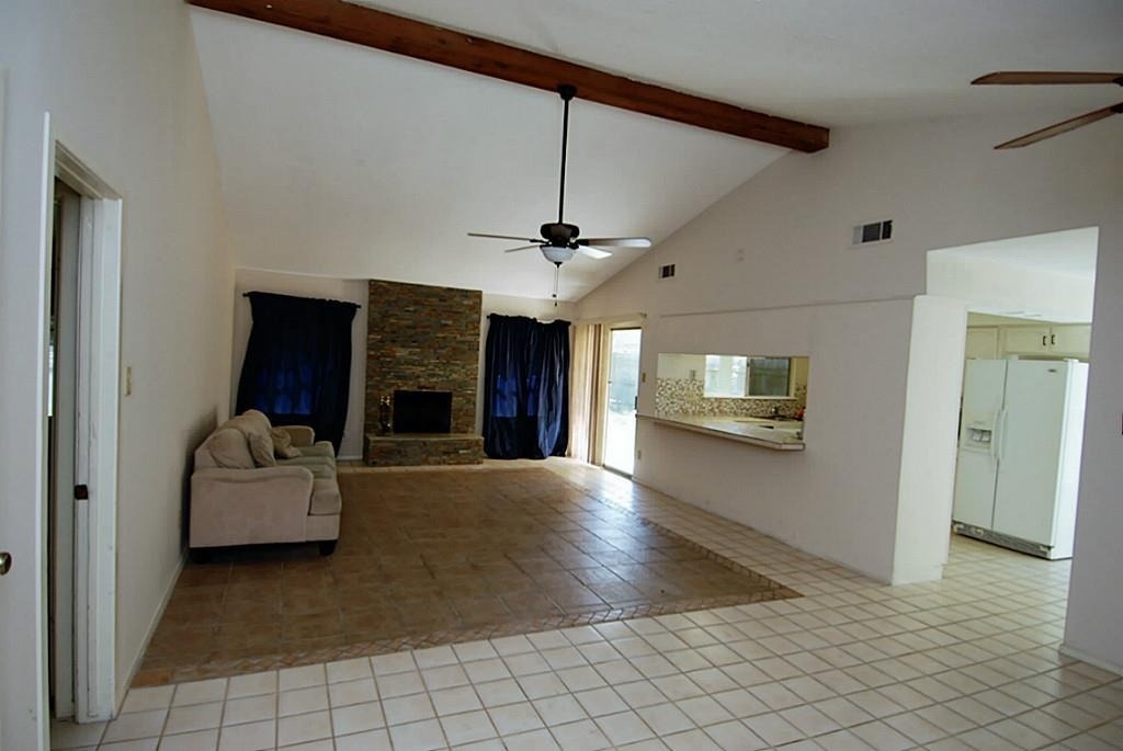 7511 Harpers Glen Lane - Photo 1