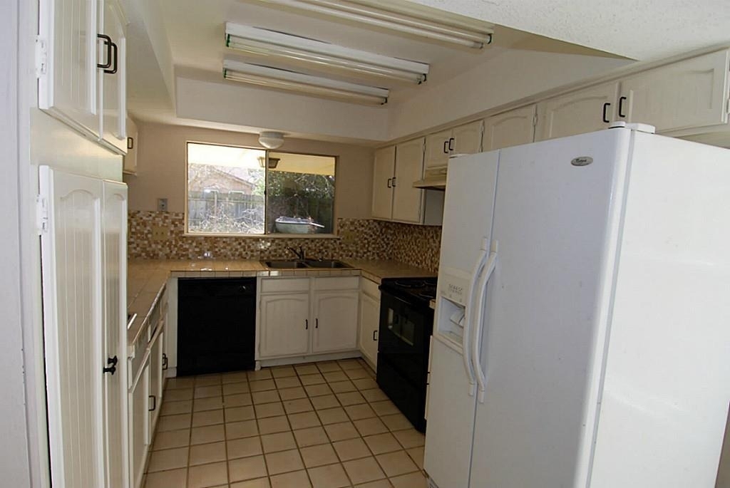 7511 Harpers Glen Lane - Photo 2