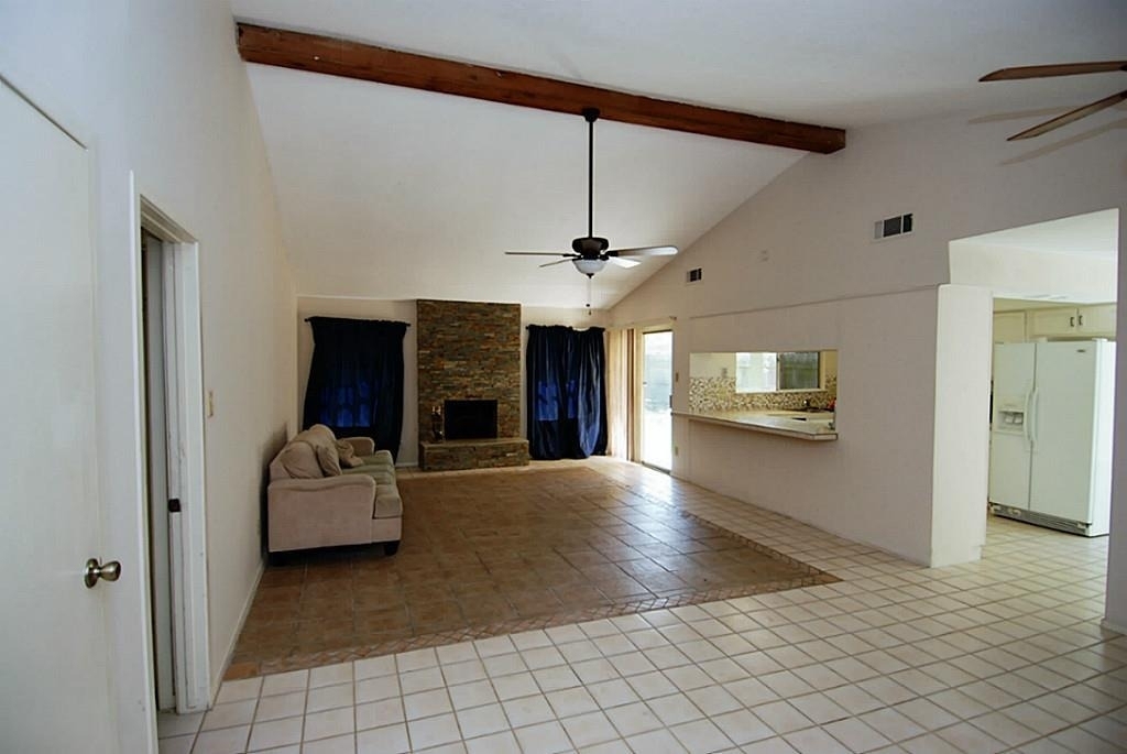 7511 Harpers Glen Lane - Photo 6