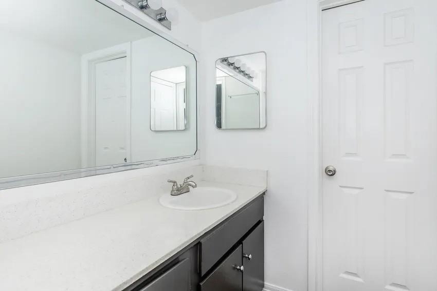 4400 Memorial Drive - Photo 18